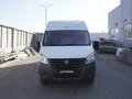 2024 ГАЗ ГАЗель Next, белый, 3749000 рублей - вид 2