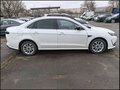 2023 Kaiyi E5, белый, 1230000 рублей - вид 3