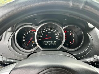 2008 Suzuki Grand Vitara II Рестайлинг, бежевый, 600000 рублей, вид 5