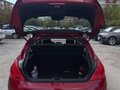 2012 Peugeot 308 I Рестайлинг, пурпурный, 690000 рублей - вид 5