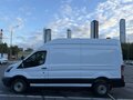 2022 Ford Transit, белый, 2850000 рублей - вид 11