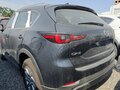 2026 Mazda CX-5 II Рестайлинг, чёрный, 3890000 рублей - вид 2