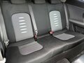 2013 Kia Ceed II, белый, 795000 рублей - вид 11