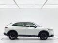 2023 Honda Vezel II, белый, 1695007 рублей - вид 3