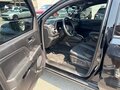 2026 Chevrolet Colorado III, чёрный, 6467772 рублей - вид 4