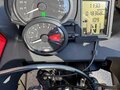 2007 BMW F 800 S, красный, 500000 рублей - вид 6