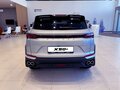 2026 Belgee X50+, серебристый, 2699990 рублей - вид 4
