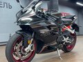 2025 QJMotor SRK 921 RR, чёрный, 975000 рублей - вид 1