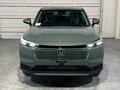 2026 Honda Vezel II Рестайлинг, белый, 1980000 рублей - вид 1