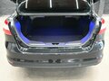 2012 Ford Focus III, чёрный, 750000 рублей - вид 6