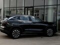 2026 Jetour Dashing I, чёрный, 2949900 рублей - вид 8