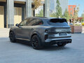 2026 Zeekr 8X Dawn, серый, 11800000 рублей - вид 5