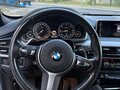 2019 BMW X6 30d II (F16), серый, 4100000 рублей - вид 10