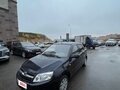 2013 Lada (ВАЗ) Granta I, синий, 350000 рублей