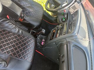 2007 Lada (ВАЗ) 2114, серый, 133000 рублей, вид 4