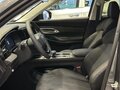 2026 Changan CS75 Pro, серый, 3155000 рублей - вид 7