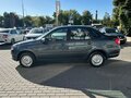 2025 Lada (ВАЗ) Granta I Рестайлинг, серый, 1083000 рублей - вид 8