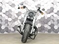 2018 Harley-Davidson Fat Boy, чёрный, 1779000 рублей - вид 4