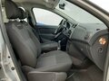 2019 Renault Sandero Stepway II Рестайлинг, серый, 1080000 рублей - вид 10