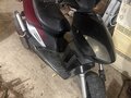 2010 Stels Vortex, чёрный, 35000 рублей