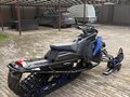 2021 Polaris 850 INDY, чёрный, 1100000 рублей - вид 6