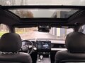 2023 GAC GS8 II, серебристый, 3050000 рублей - вид 9