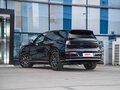 2026 Changan Qiyuan Q07 31.7 kWh, чёрный, 3380001 рублей - вид 7