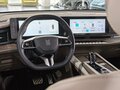 2026 Москвич М90, серебристый, 4199000 рублей - вид 11