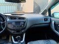 2018 Kia Ceed II Рестайлинг, чёрный, 1250000 рублей - вид 5