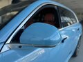2026 Li Auto (Lixiang) L7 52.3 kWh I Рестайлинг, голубой, 10790000 рублей - вид 10