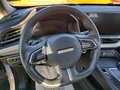 2024 Haval F7 I Рестайлинг, белый, 1220400 рублей - вид 5