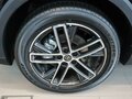 2026 Changan UNI-S I Рестайлинг, чёрный, 3079900 рублей - вид 7