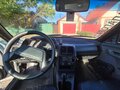 2003 Lada (ВАЗ) 2110, серый, 80000 рублей - вид 9
