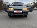 2008 Lada (ВАЗ) 2114, серый, 150000 рублей - вид 2