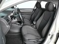 2019 Hyundai Solaris II, бежевый, 1299000 рублей - вид 9