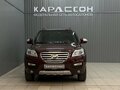 2014 Lifan X60 I, красный, 669000 рублей - вид 2
