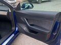 2019 Tesla Model 3 Standart I, синий, 1450000 рублей - вид 5