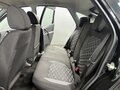 2026 Lada (ВАЗ) Granta Active Cross I Рестайлинг, чёрный, 1446000 рублей - вид 11
