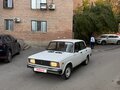 2000 Lada (ВАЗ) 2105, белый, 98000 рублей