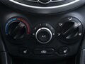 2013 Hyundai Solaris I, серый, 859000 рублей - вид 11