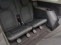 2021 Exeed VX I, серый, 1990000 рублей - вид 9