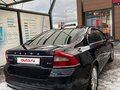 2010 Volvo S80 II Рестайлинг, синий, 920000 рублей - вид 6