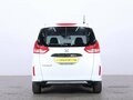 2021 Honda Freed II Рестайлинг, белый, 2099000 рублей - вид 4