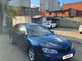 2005 Nissan Maxima V (A33), синий, 999999 рублей - вид 3