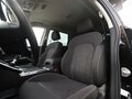 2024 Haval M6 II, чёрный, 1900000 рублей - вид 11