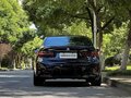 2025 BMW 3 серии Long 330Li VII (G2x) Рестайлинг 2, чёрный, 5646735 рублей - вид 1