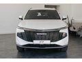 2026 Haval F7 II, белый - вид 1