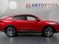 2022 Haval F7x I Рестайлинг, красный, 2222000 рублей - вид 4