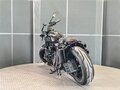 2021 Harley-Davidson Sportster S, чёрный, 1179000 рублей - вид 6