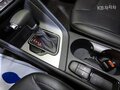 2017 Kia Niro Plug-in hybrid I, белый, 1111000 рублей - вид 8